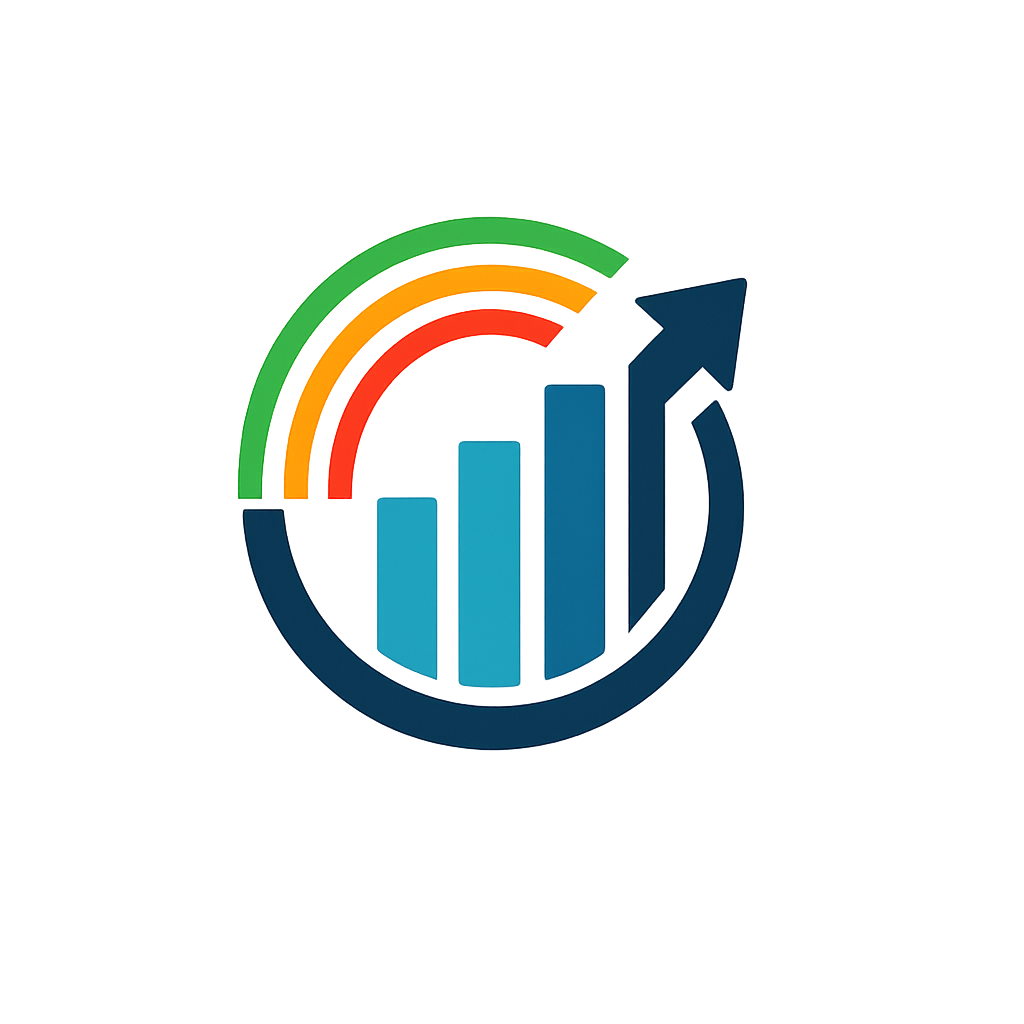 LiveOIBench logo